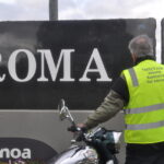 terrydev_482073_01-2