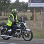 terrydev_482073_03-2