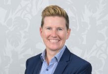 Free legal advice for women