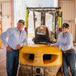 TopCountry_493025_02