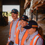 TopCountry_493025_03