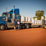 TopCountry_493025_04