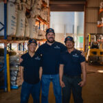 TopCountry_493025_05