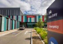 Making a difference to healthcare services