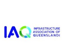 Regional Voices Needed to Shape Queensland’s Infrastructure Future – Survey Open