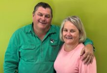 Roma Wire and Steel: South West Queensland’s Go-To for Quality Steel