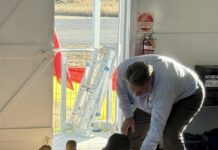 Muckadilla Rifle Club come and try day rescheduled