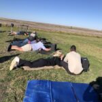 muckadilla_490064_01