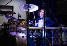 Young Maranoa Musicians Invited to Perform at State Finals in Brisbane