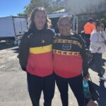 naidoc_488600_06