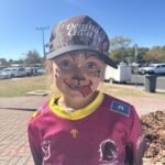 naidoc_488600_09-1