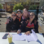 naidoc_488600_12