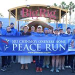 peacerun_492299_02