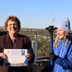 peacerun_492299_03-1