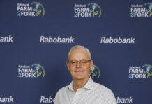 Funding for rural halls