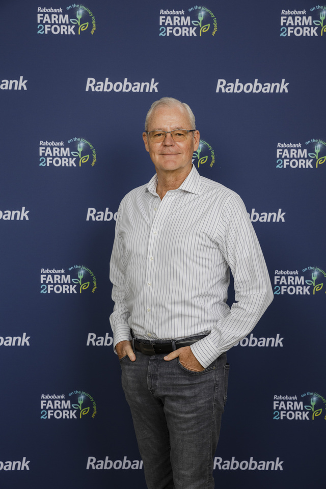 rabobank_463737_01-1