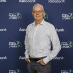 rabobank_463737_01