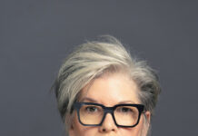 Expressions of interest open for Queensland Regional and Remote Women’s Music Program