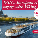 viking competition wesbite image 3