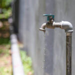 waterleak_492784_01-1