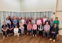 Community Grants Set to Boost the Maranoa