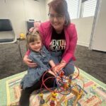 DDHHSBoard_496213_02