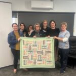 DDHHSBoard_496213_03