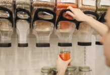 Storage failures costing farmers and processors