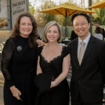 TSBEenergy_498006_01