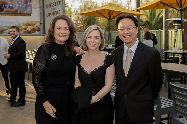 TSBEenergy_498006_01