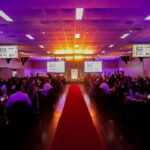 TSBEenergy_498006_02