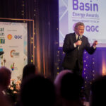 TSBEenergy_498006_03