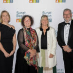 TSBEenergy_498006_04