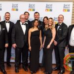 TSBEenergy_498006_19