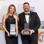 TSBEenergy_498006_21