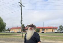 Celebrating diversity in the Maranoa