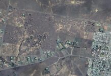 State moves to unlock housing land across south west