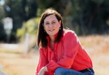 Attorney General appeals sentence