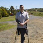 lifeflight_495964_04