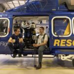 lifeflight_495964_05