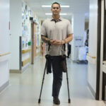 lifeflight_495964_07