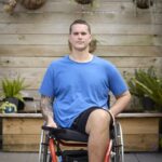 lifeflight_495964_12