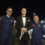 lifeflight_495964_14