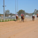 stjohnrace_496865_15