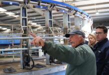 Call for interest-free loans for farmers