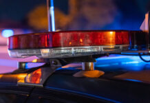 Two fatal crashes in Darling Downs