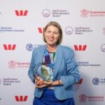 RuralAward_502825_01