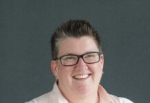 ‘Tremendous victory’: nurses secure nation-leading pay