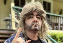 Comedy Roadshow to bring big laughs in the Maranoa