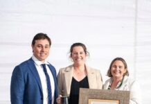 MacIntyre Valley Cotton Growers Association